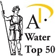 artemis top 50