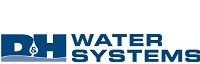 D & H Water Systems