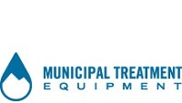 Municipal Treatment Equipment